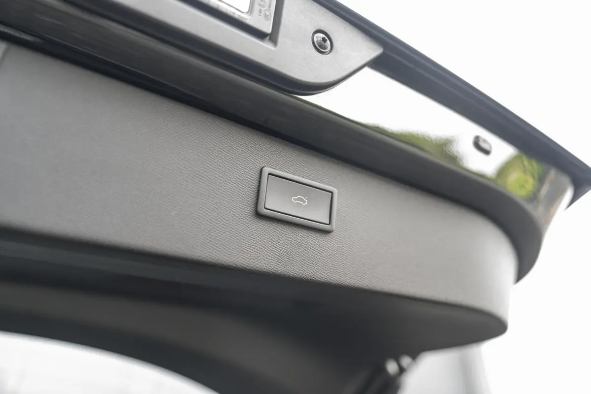 2.5 TSI VZ5 |ABT|Carbon|Kuipstoelen|Keyless