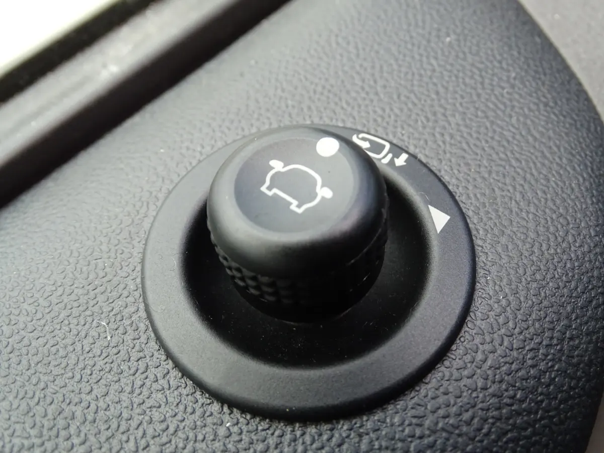 2.0 TDCI 177 pk L2H1 Limited