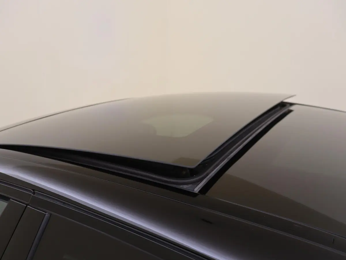 300 e AMG Line Limited /Panoramadak /Memory /HUD /360 Camera