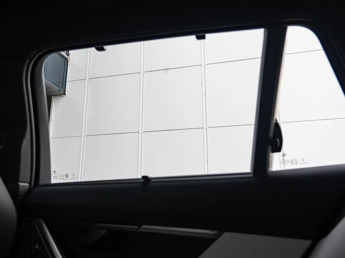 M5 | Comfort Access | Driving Assistant Proffesional | M Drive Professional | Bowers & Wilkins | Panoramadak | Neus PPF | Trekhaak