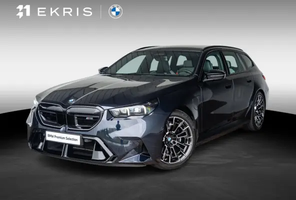 M5 | Comfort Access | Driving Assistant Proffesional | M Drive Professional | Bowers & Wilkins | Panoramadak | Neus PPF | Trekhaak