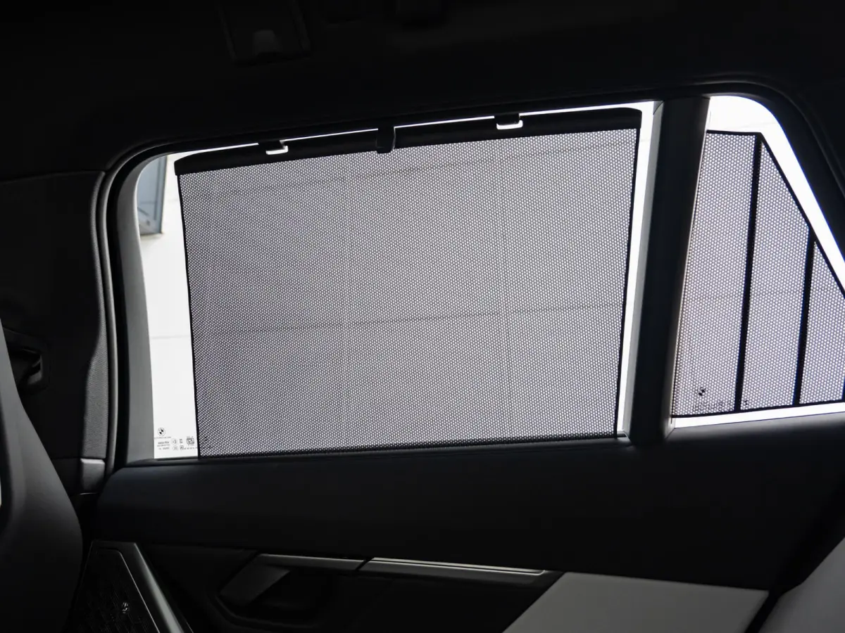 M5 | Comfort Access | Driving Assistant Proffesional | M Drive Professional | Bowers & Wilkins | Panoramadak | Neus PPF | Trekhaak