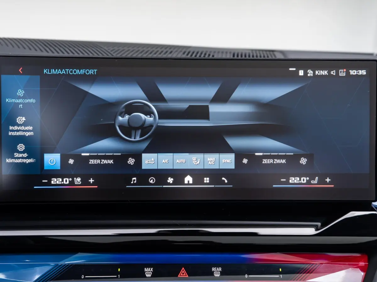 M5 | Comfort Access | Driving Assistant Proffesional | M Drive Professional | Bowers & Wilkins | Panoramadak | Neus PPF | Trekhaak