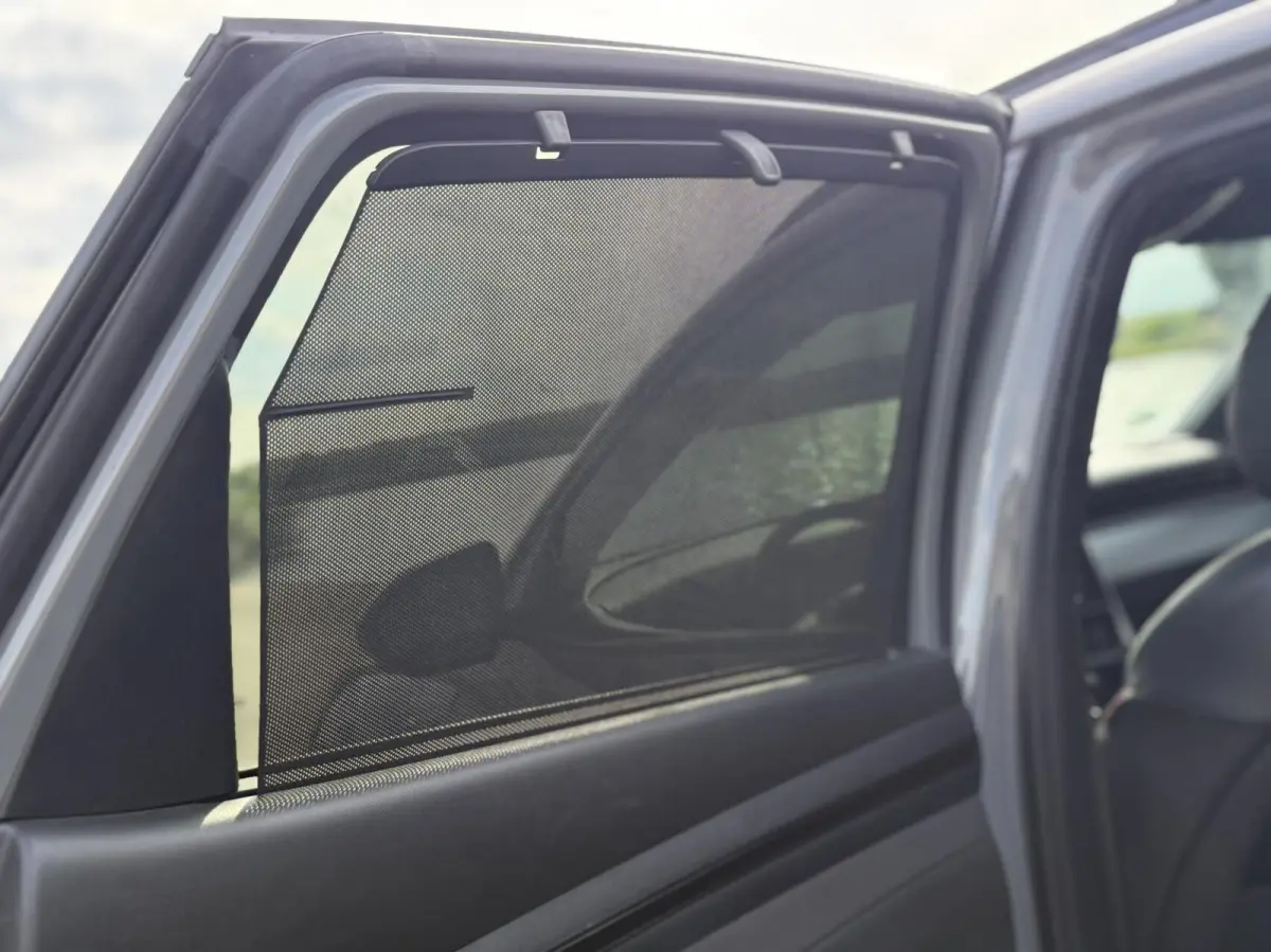 1.6 T-GDI MHEV N Line