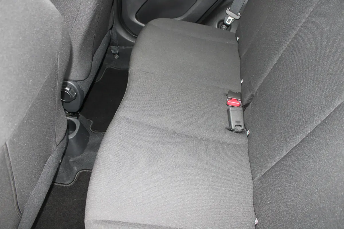 1.0 e-VTi Active | Airconditioning | LED | Bluetooth | Mistlampen | 2021 | 22.500km | Extra getinte ramen |