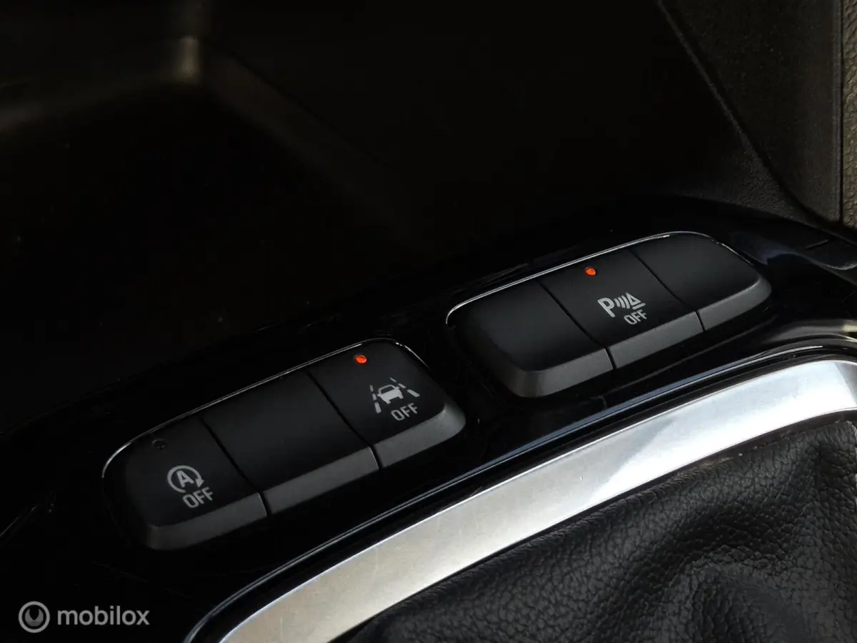1.2 EDITION/AIRCO/CRUISE/CARPLAY/PDC/16''LMV/LANE ASSIST/ISOFIX/101PK