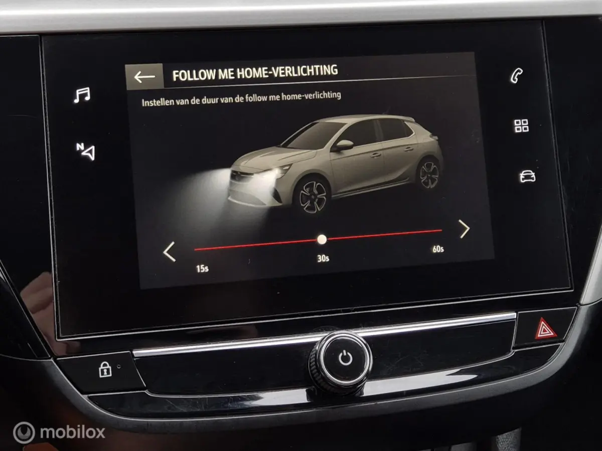1.2 EDITION/AIRCO/CRUISE/CARPLAY/PDC/16''LMV/LANE ASSIST/ISOFIX/101PK