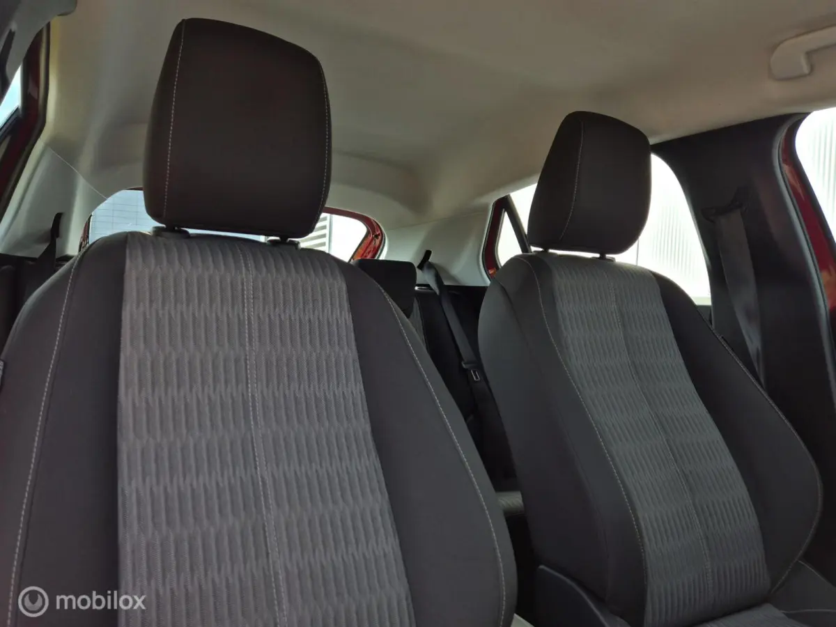 1.2 EDITION/AIRCO/CRUISE/CARPLAY/PDC/16''LMV/LANE ASSIST/ISOFIX/101PK