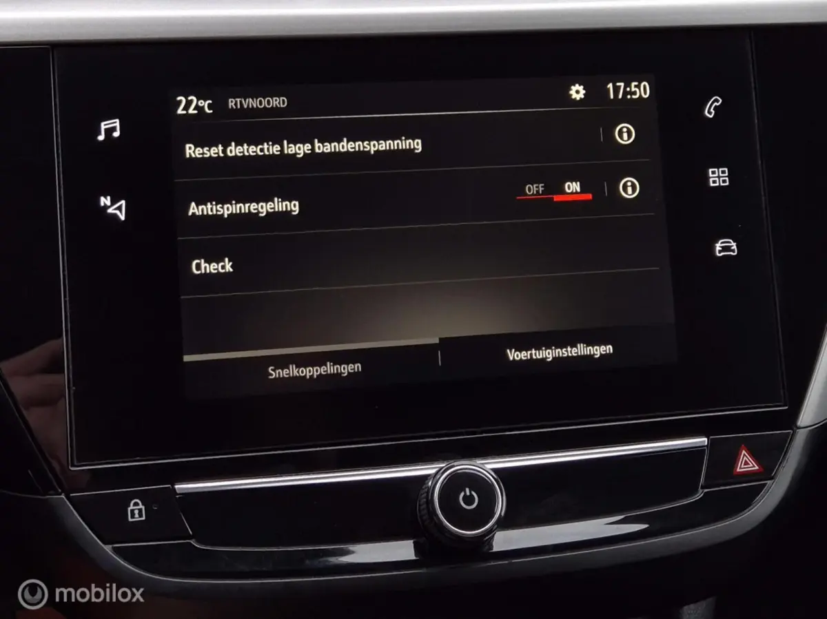 1.2 EDITION/AIRCO/CRUISE/CARPLAY/PDC/16''LMV/LANE ASSIST/ISOFIX/101PK