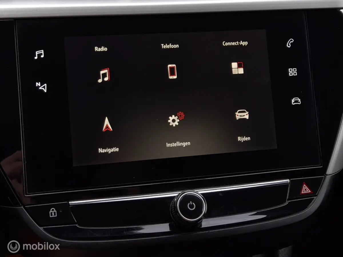 1.2 EDITION/AIRCO/CRUISE/CARPLAY/PDC/16''LMV/LANE ASSIST/ISOFIX/101PK