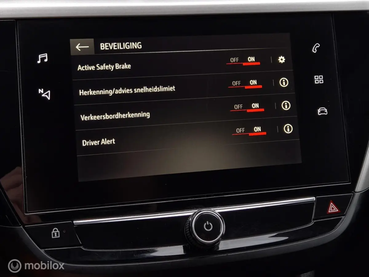 1.2 EDITION/AIRCO/CRUISE/CARPLAY/PDC/16''LMV/LANE ASSIST/ISOFIX/101PK