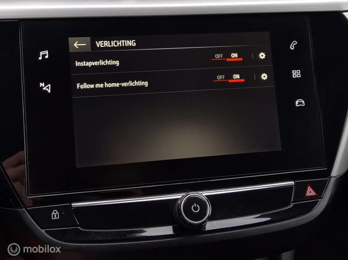 1.2 EDITION/AIRCO/CRUISE/CARPLAY/PDC/16''LMV/LANE ASSIST/ISOFIX/101PK