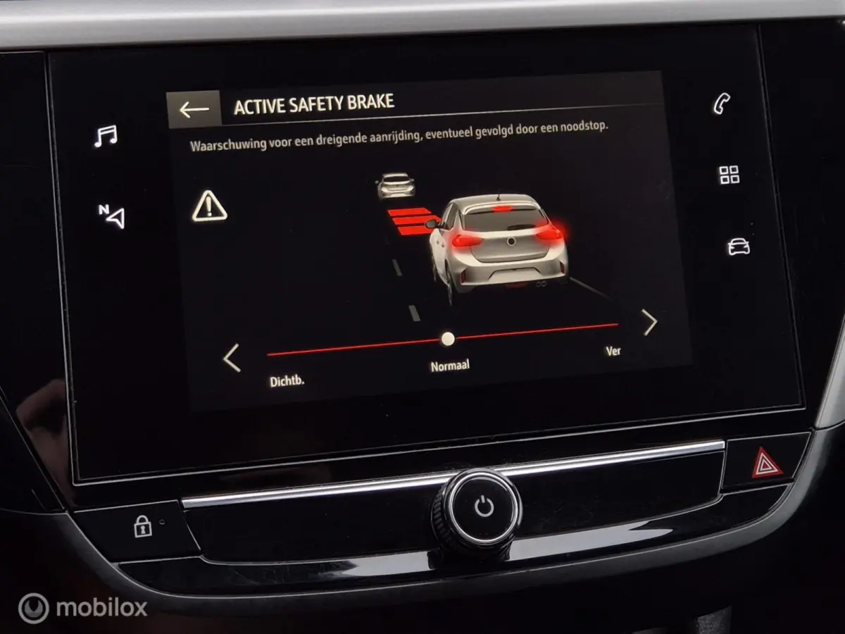 1.2 EDITION/AIRCO/CRUISE/CARPLAY/PDC/16''LMV/LANE ASSIST/ISOFIX/101PK