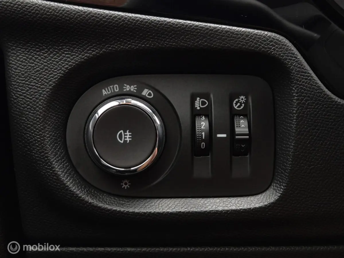 1.2 EDITION/AIRCO/CRUISE/CARPLAY/PDC/16''LMV/LANE ASSIST/ISOFIX/101PK