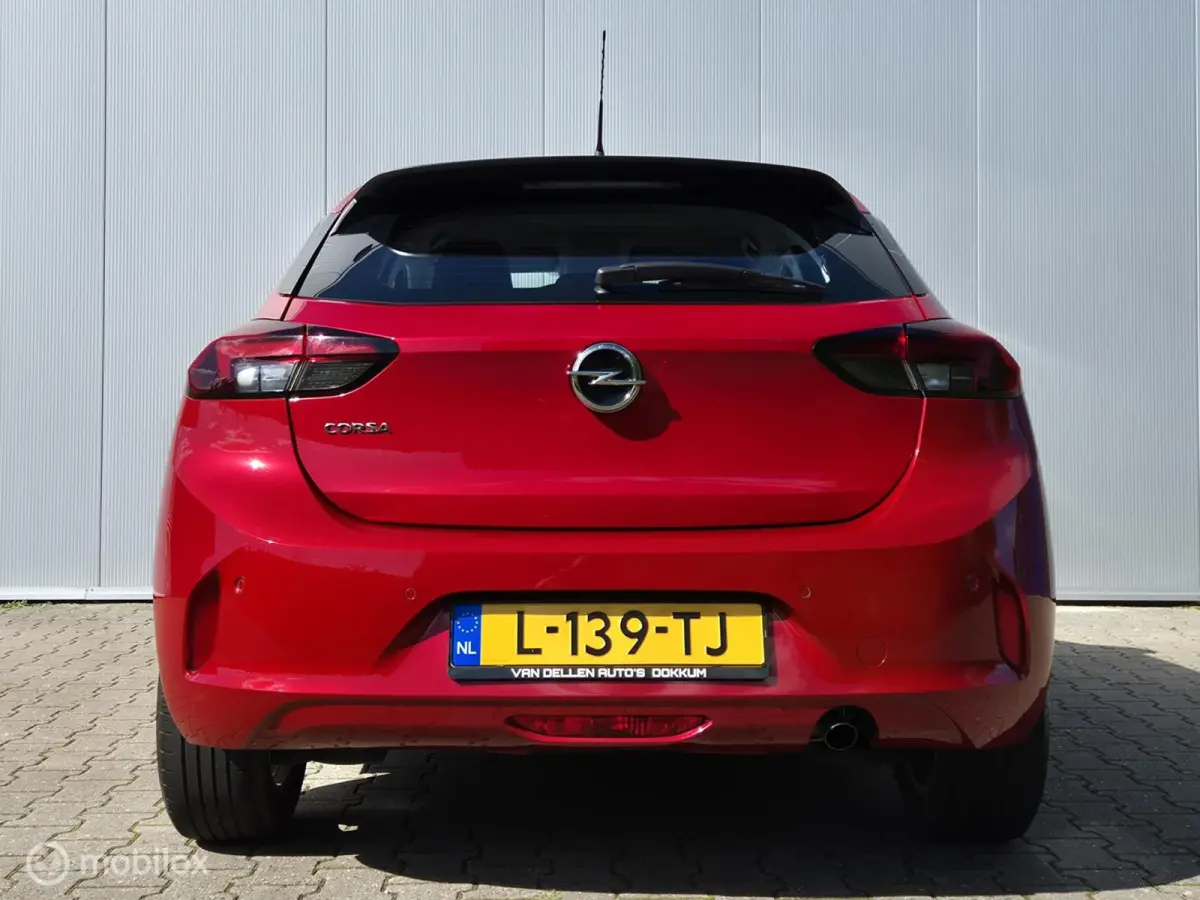 1.2 EDITION/AIRCO/CRUISE/CARPLAY/PDC/16''LMV/LANE ASSIST/ISOFIX/101PK