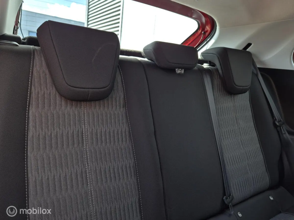1.2 EDITION/AIRCO/CRUISE/CARPLAY/PDC/16''LMV/LANE ASSIST/ISOFIX/101PK