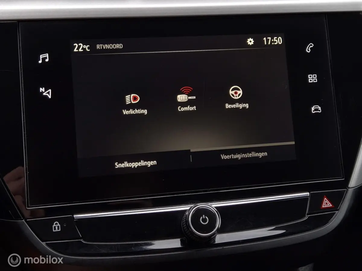 1.2 EDITION/AIRCO/CRUISE/CARPLAY/PDC/16''LMV/LANE ASSIST/ISOFIX/101PK