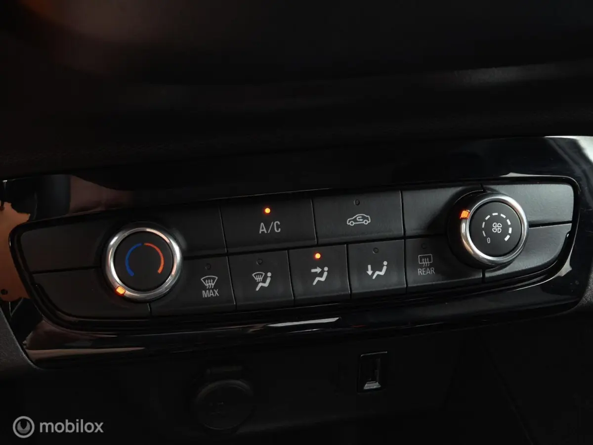 1.2 EDITION/AIRCO/CRUISE/CARPLAY/PDC/16''LMV/LANE ASSIST/ISOFIX/101PK