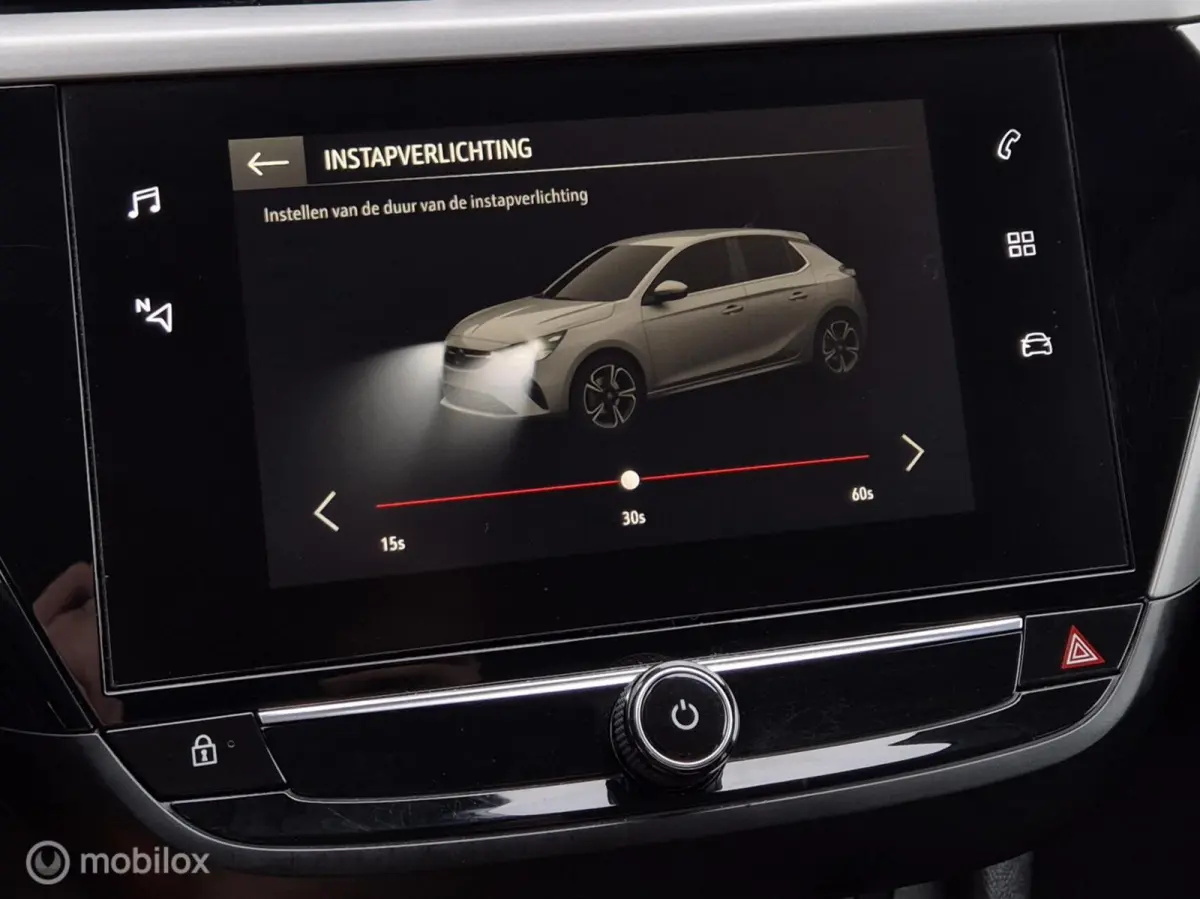 1.2 EDITION/AIRCO/CRUISE/CARPLAY/PDC/16''LMV/LANE ASSIST/ISOFIX/101PK