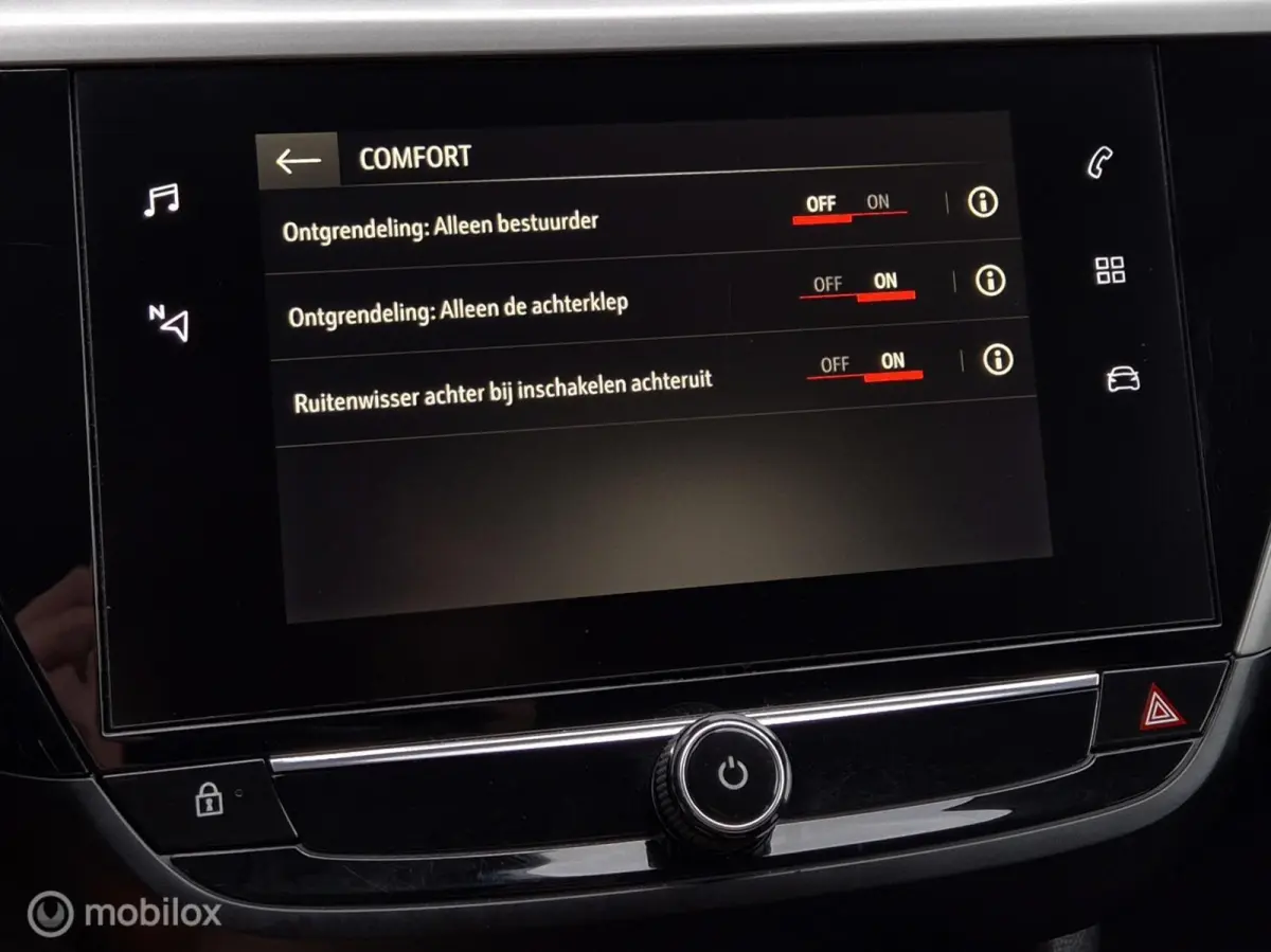 1.2 EDITION/AIRCO/CRUISE/CARPLAY/PDC/16''LMV/LANE ASSIST/ISOFIX/101PK