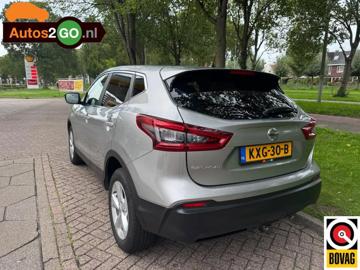 1.3 DIG-T Acenta