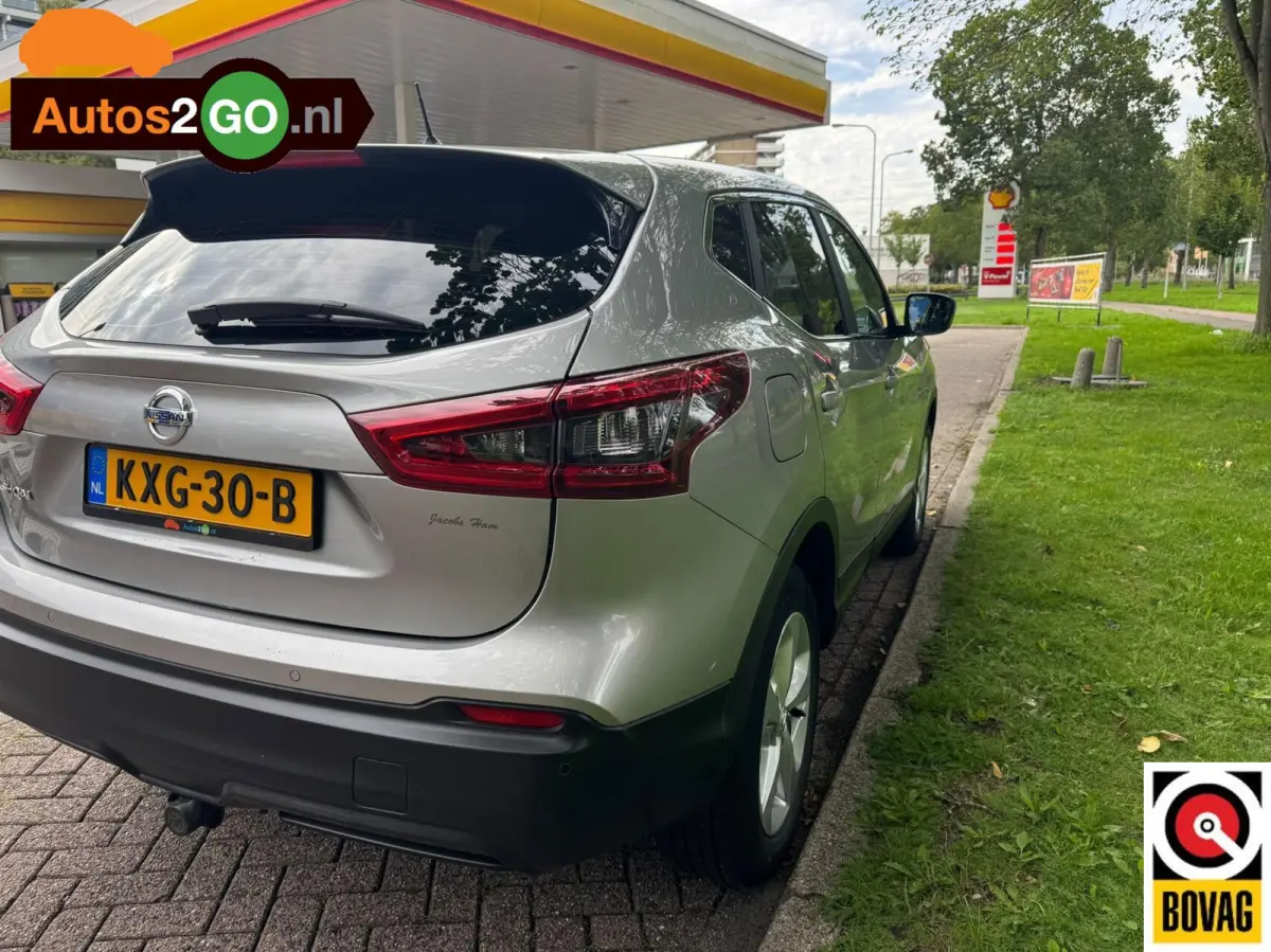 1.3 DIG-T Acenta