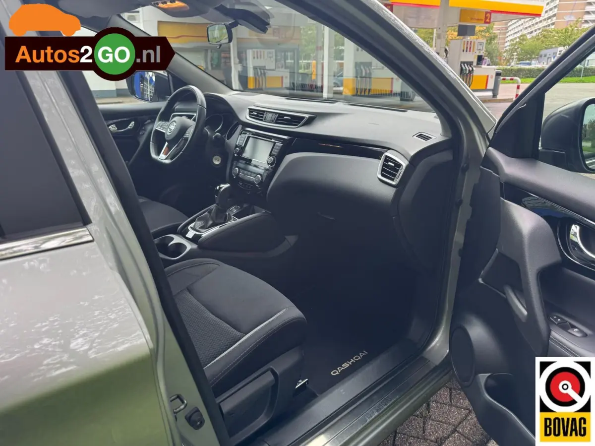 1.3 DIG-T Acenta