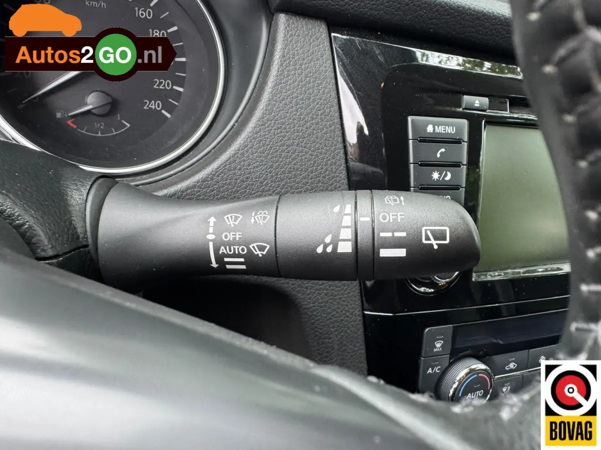 1.3 DIG-T Acenta