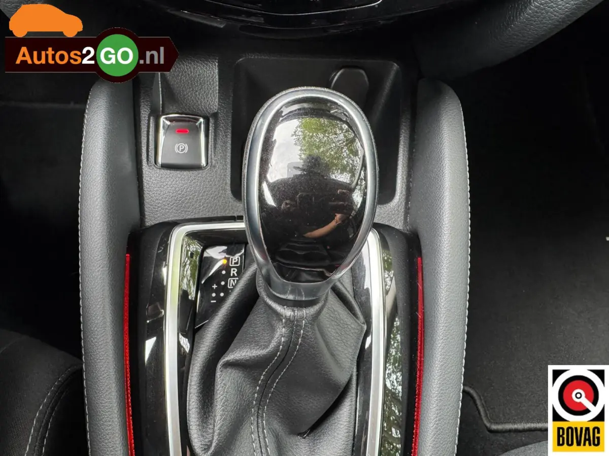 1.3 DIG-T Acenta