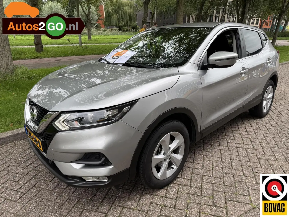 1.3 DIG-T Acenta
