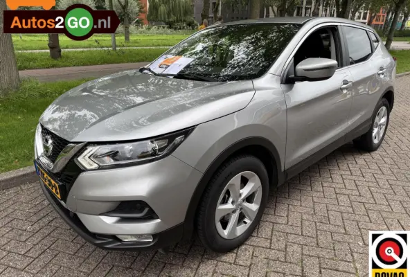 1.3 DIG-T Acenta