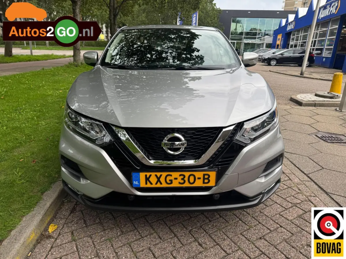 1.3 DIG-T Acenta