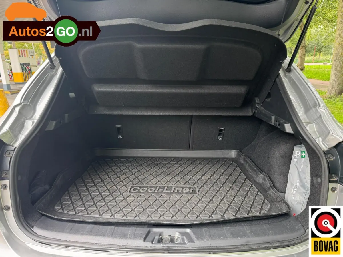1.3 DIG-T Acenta