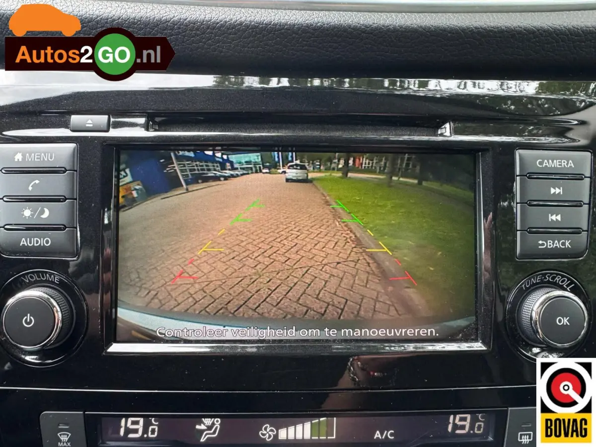 1.3 DIG-T Acenta
