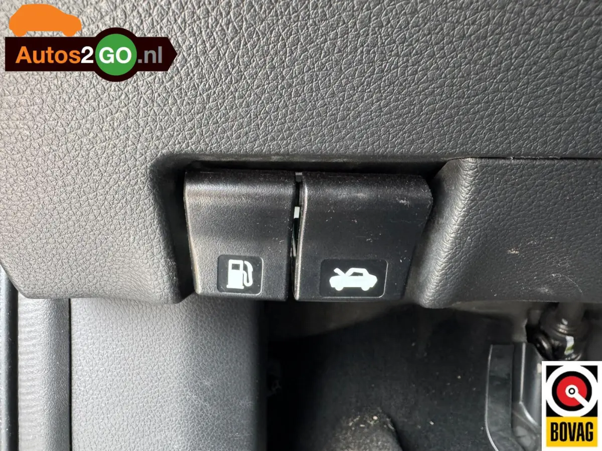 1.3 DIG-T Acenta