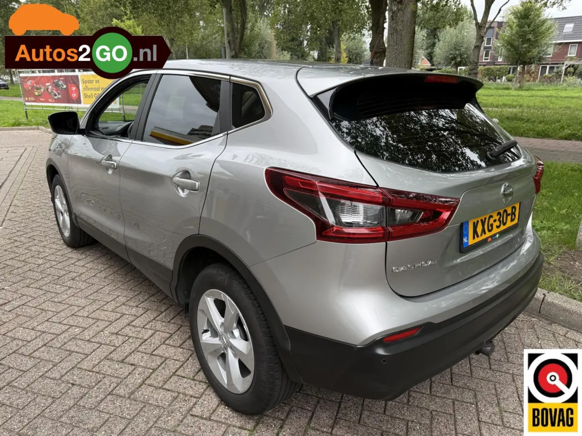 1.3 DIG-T Acenta