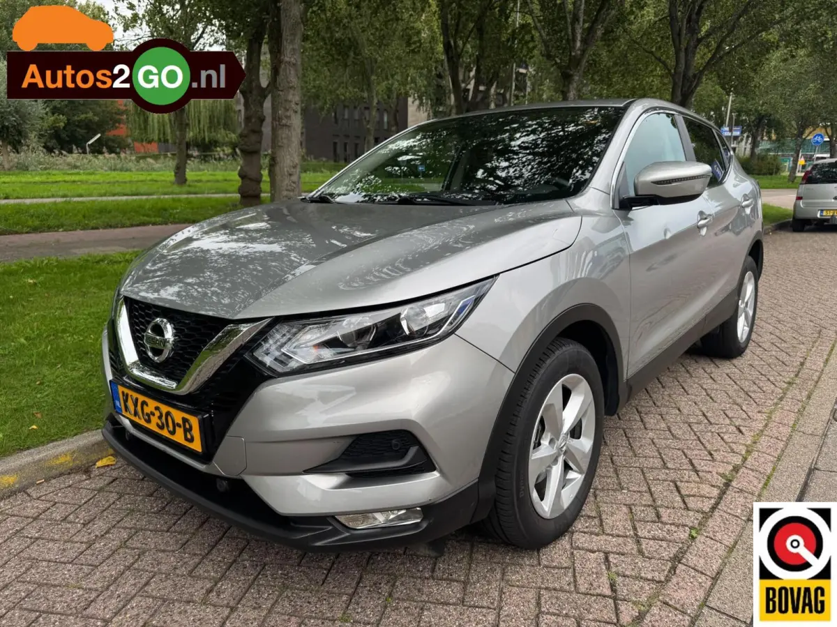 1.3 DIG-T Acenta