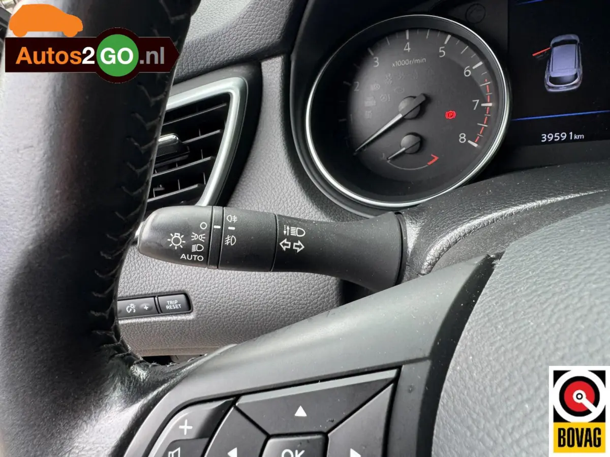 1.3 DIG-T Acenta
