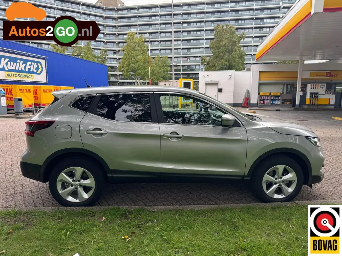 1.3 DIG-T Acenta