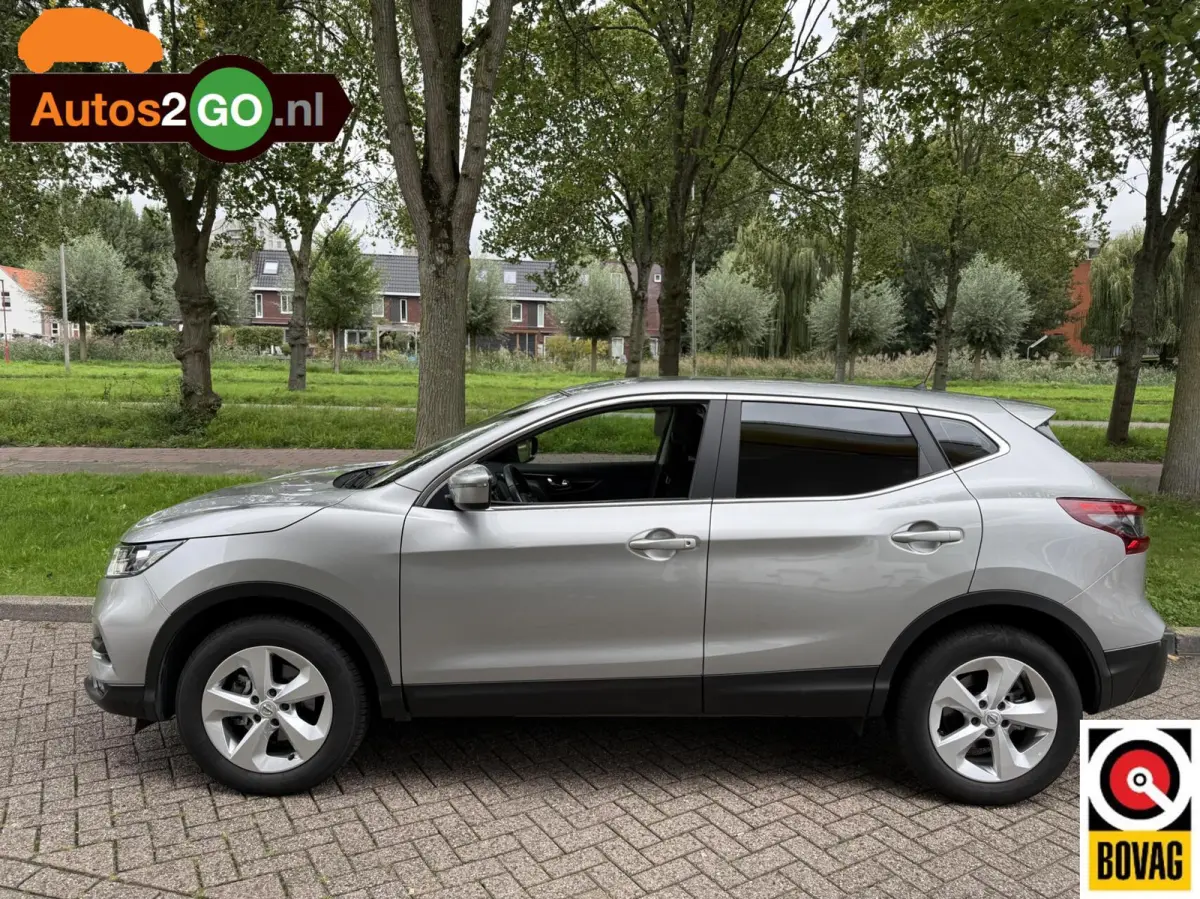 1.3 DIG-T Acenta