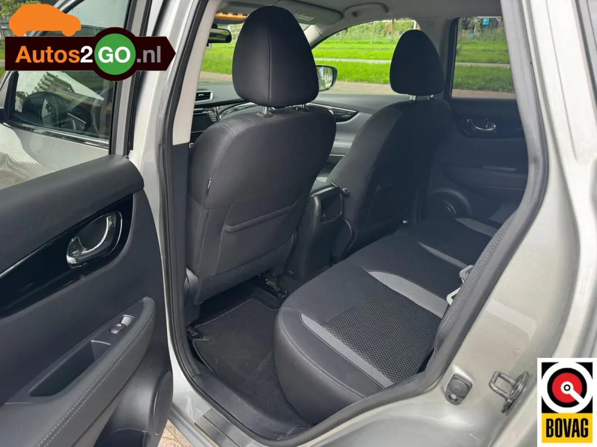 1.3 DIG-T Acenta