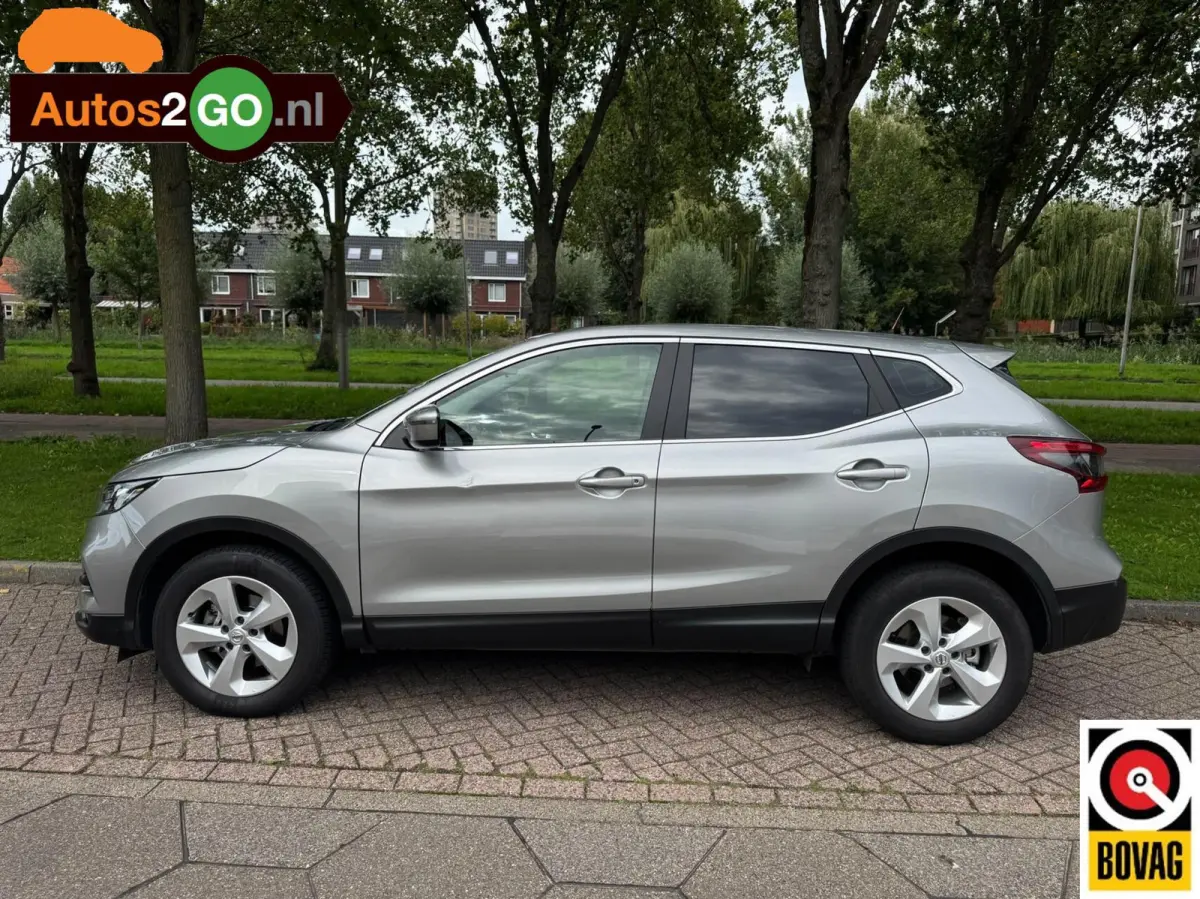 1.3 DIG-T Acenta
