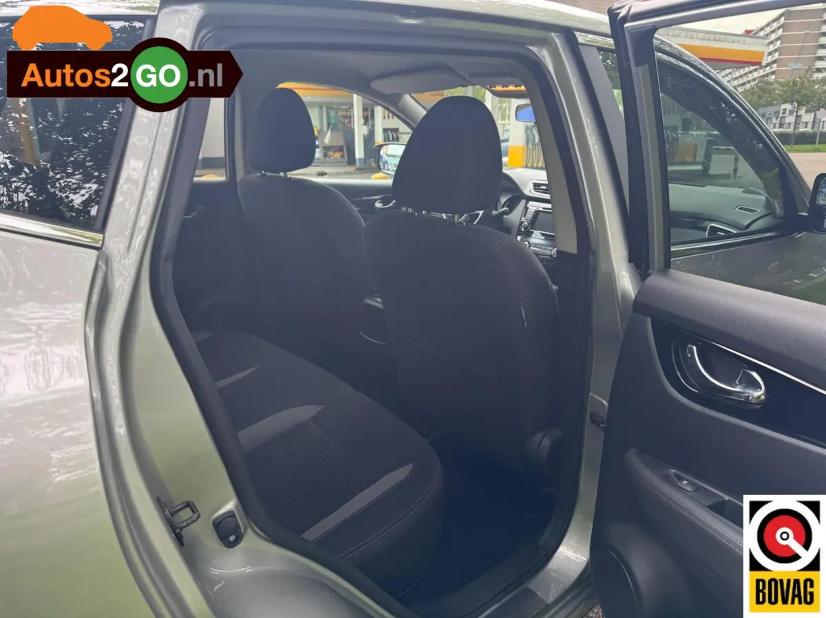 1.3 DIG-T Acenta
