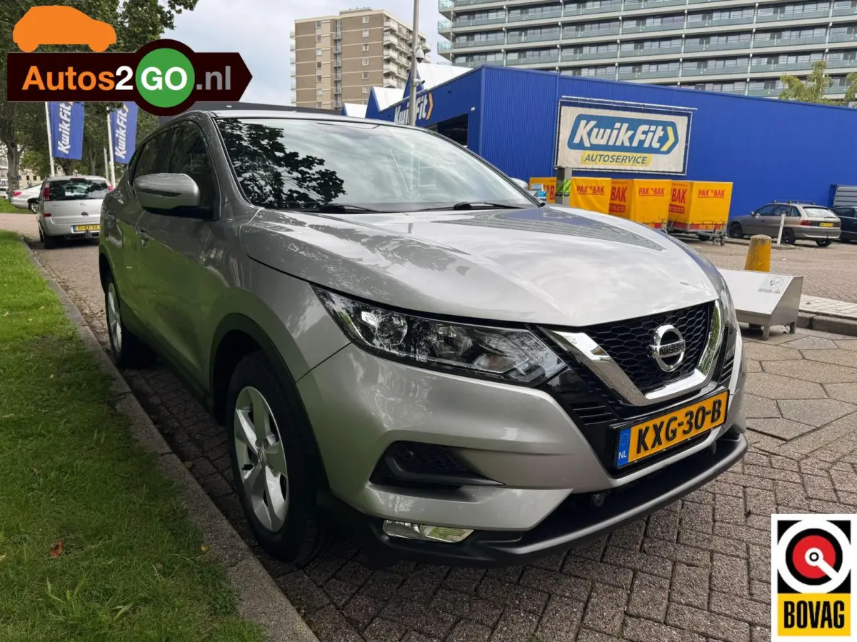 1.3 DIG-T Acenta