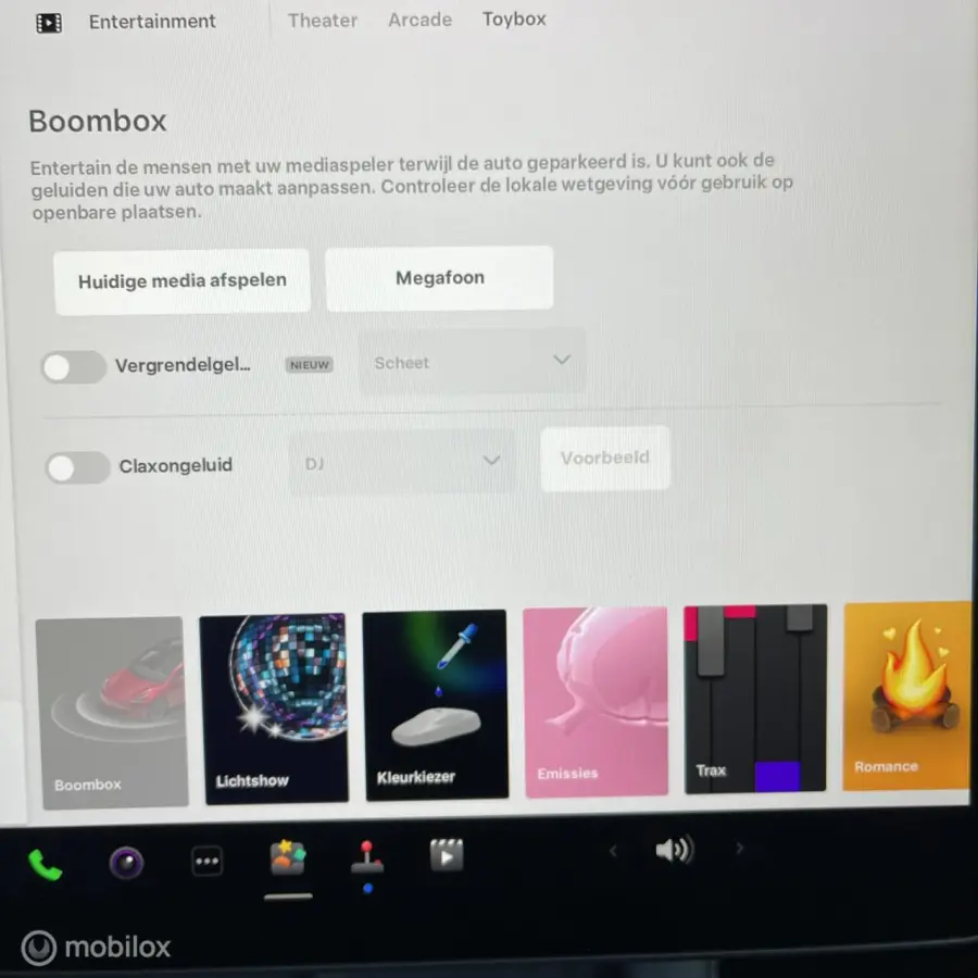 + MMX PACK + IAP + 20"