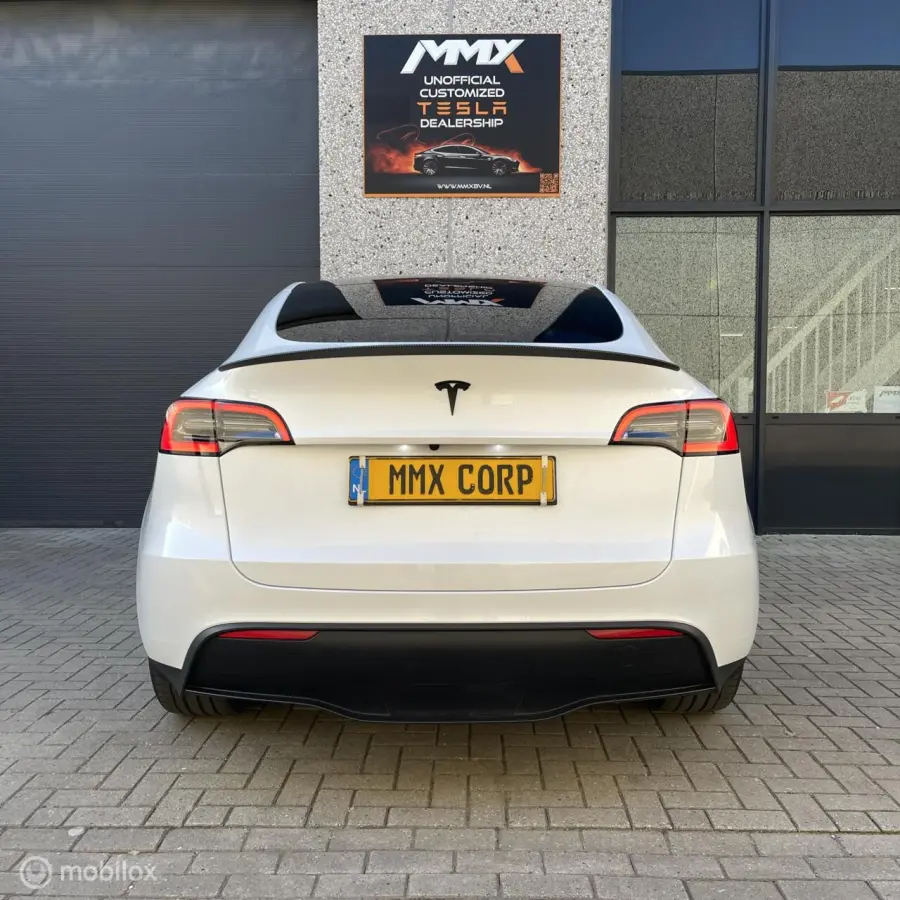+ MMX PACK + IAP + 20"