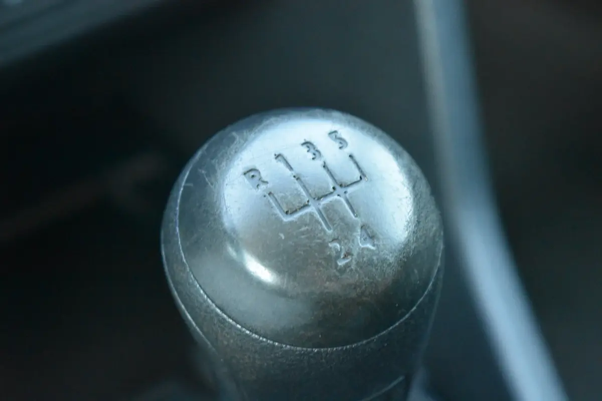 2.0 TDI 75PK Economy Business | TREKHAAK |  CRUISE CONTROL | AIRCO | LED