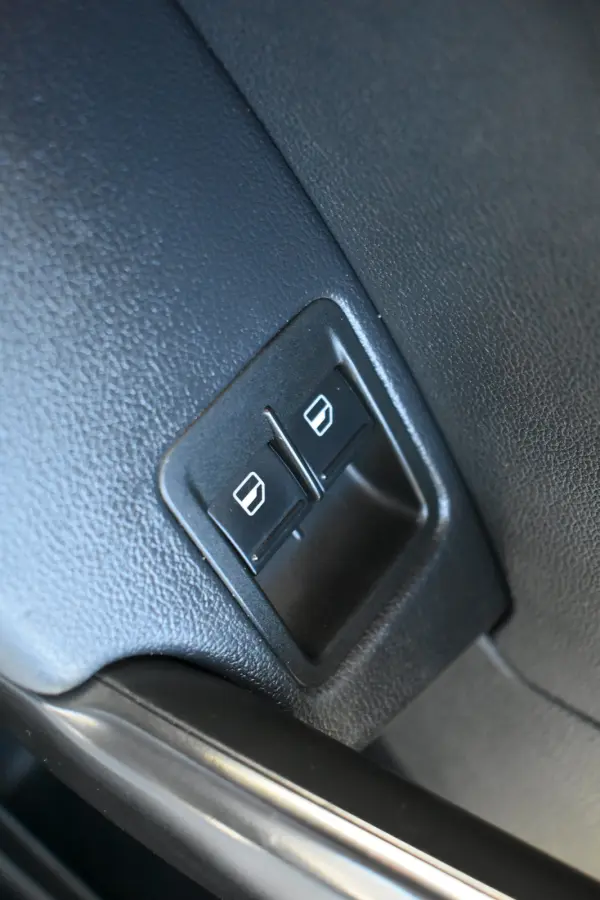 2.0 TDI 75PK Economy Business | TREKHAAK |  CRUISE CONTROL | AIRCO | LED