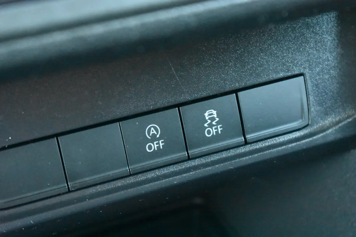2.0 TDI 75PK Economy Business | TREKHAAK |  CRUISE CONTROL | AIRCO | LED