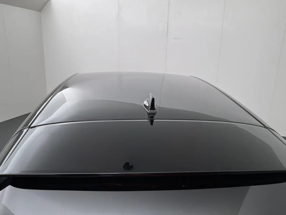 esprit Alpine full hybrid E-Tech 160 | Stoel-, stuur- & voorruitverw. | 360 Camera |